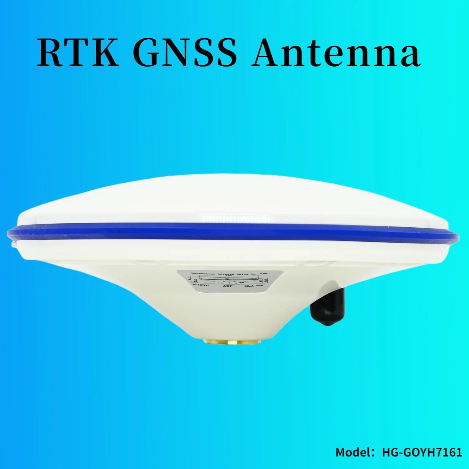  RTK GNSS CORS Ʈ F9P ι ׳ ̺ ׽Ʈ,    ׳ TNC3-18V
